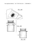 POUCH CARTON AND CONTAINER FITMENTS FOR USE WITH ANY INGREDIENTS diagram and image