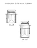 POUCH CARTON AND CONTAINER FITMENTS FOR USE WITH ANY INGREDIENTS diagram and image