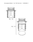 POUCH CARTON AND CONTAINER FITMENTS FOR USE WITH ANY INGREDIENTS diagram and image