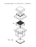 POUCH CARTON AND CONTAINER FITMENTS FOR USE WITH ANY INGREDIENTS diagram and image