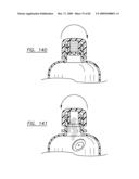 POUCH CARTON AND CONTAINER FITMENTS FOR USE WITH ANY INGREDIENTS diagram and image