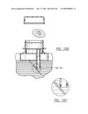 POUCH CARTON AND CONTAINER FITMENTS FOR USE WITH ANY INGREDIENTS diagram and image