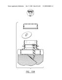 POUCH CARTON AND CONTAINER FITMENTS FOR USE WITH ANY INGREDIENTS diagram and image