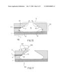 OPTICAL INTEGRATED DEVICE MANUFACTURING PROCESS diagram and image