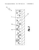 METHOD OF ETCHING A SACRIFICIAL SILICON OXIDE LAYER diagram and image