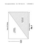 METHOD OF ETCHING A SACRIFICIAL SILICON OXIDE LAYER diagram and image