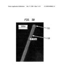 MONOLITHIC HIGH ASPECT RATIO NANO-SIZE SCANNING PROBE MICROSCOPE (SPM) TIP FORMED BY NANOWIRE GROWTH diagram and image