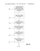 SYSTEM AND METHOD FOR VERTICAL MOMENT CONNECTION diagram and image