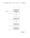 SYSTEM AND METHOD FOR VERTICAL MOMENT CONNECTION diagram and image