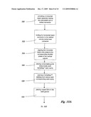 SYSTEM AND METHOD FOR VERTICAL MOMENT CONNECTION diagram and image