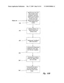 SYSTEM AND METHOD FOR VERTICAL MOMENT CONNECTION diagram and image