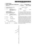 STEERING WHEEL PLANAR HEAT GENERATING ELEMENT diagram and image