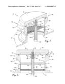 Emergency Relief Vent for Fuel Storage Tanks diagram and image