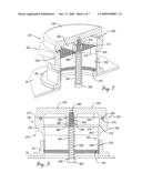 Emergency Relief Vent for Fuel Storage Tanks diagram and image