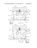 Emergency Relief Vent for Fuel Storage Tanks diagram and image