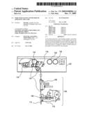 WIRE FEED SYSTEM AND METHOD OF OPERATING THE SAME diagram and image