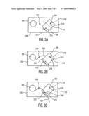 WIRE FEED SYSTEM AND METHOD OF OPERATING THE SAME diagram and image