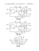 WIRE FEED SYSTEM AND METHOD OF OPERATING THE SAME diagram and image