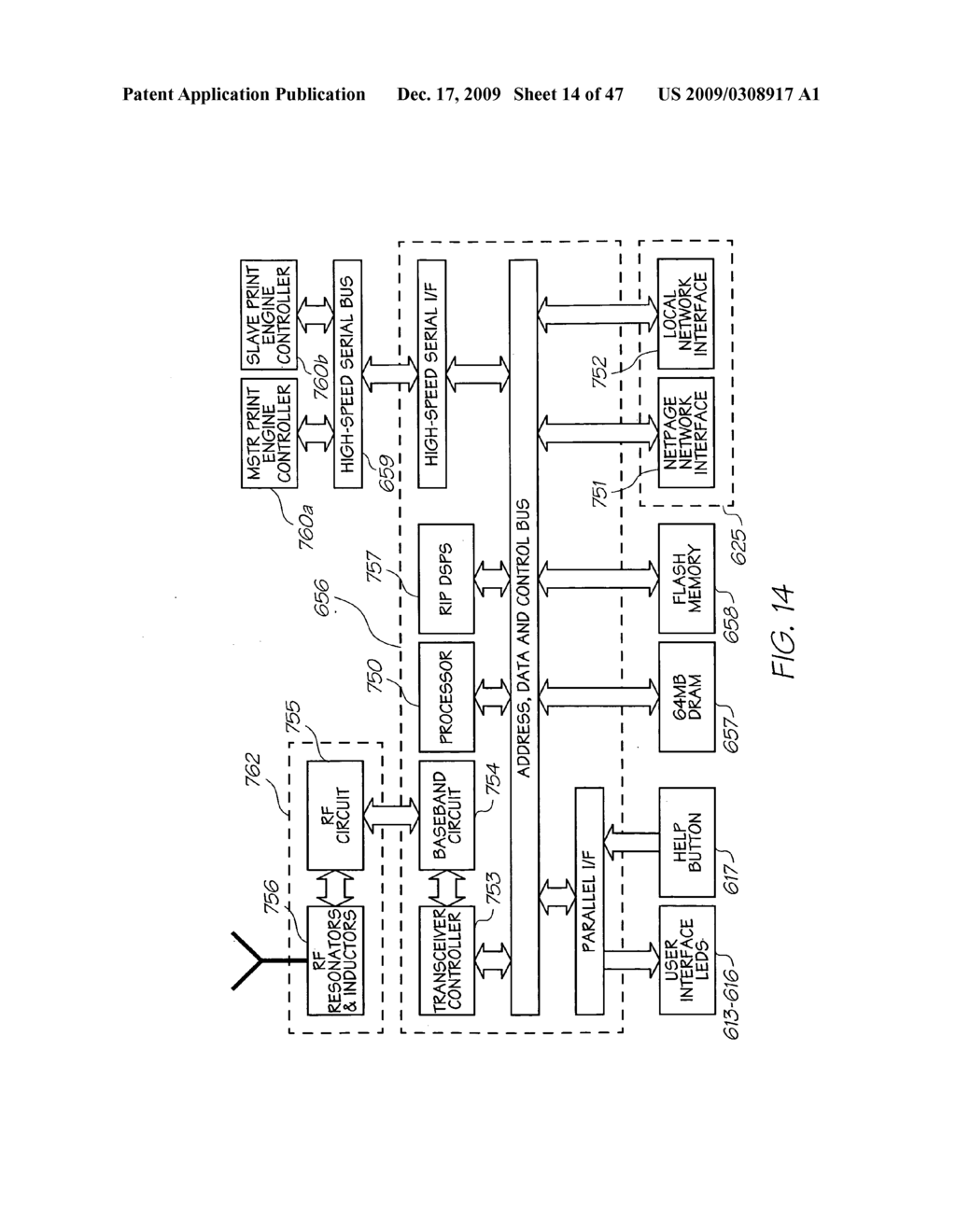 SECURED ACCESS USING A POSITION-CODED SYSTEM - diagram, schematic, and image 15