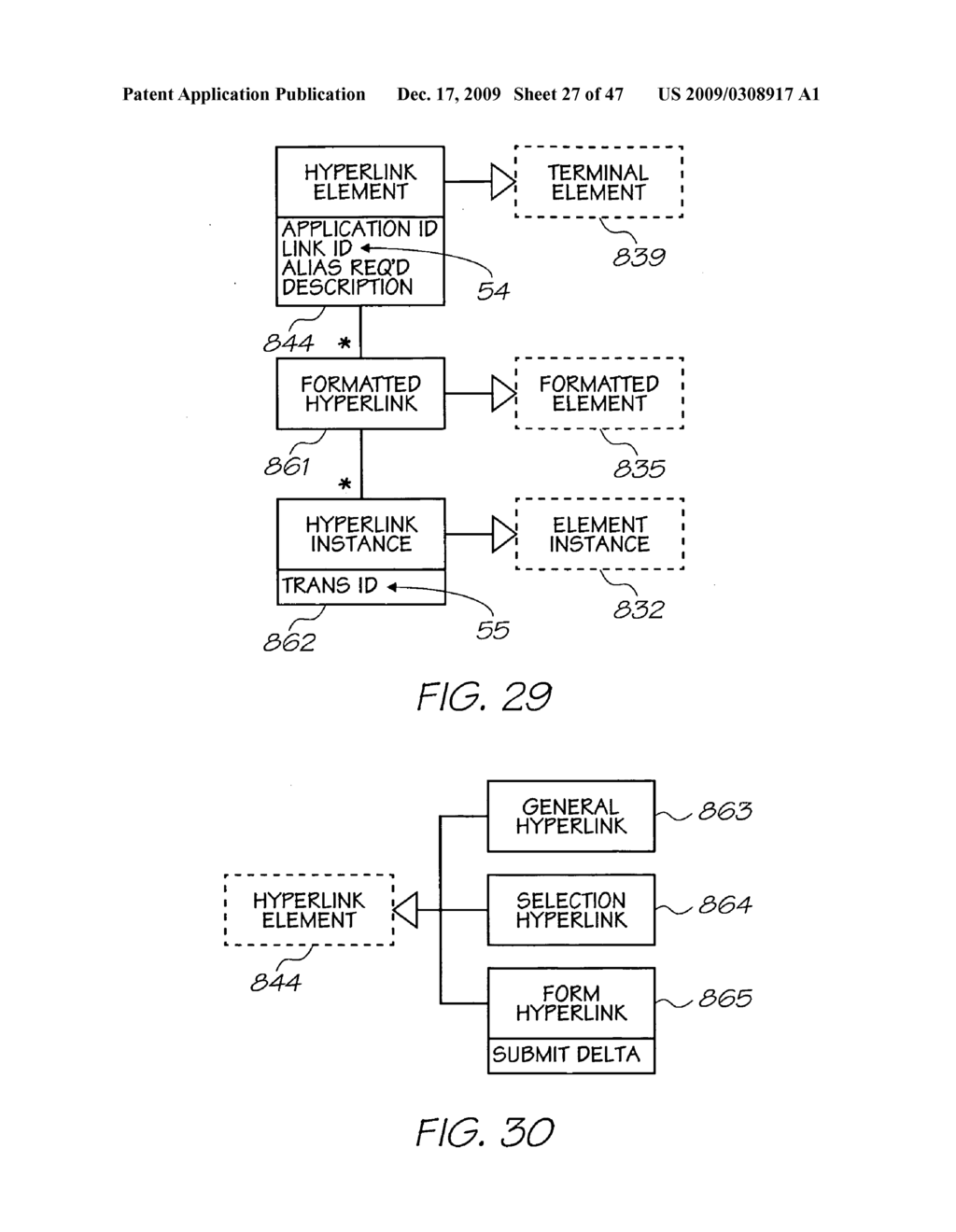 SECURED ACCESS USING A POSITION-CODED SYSTEM - diagram, schematic, and image 28