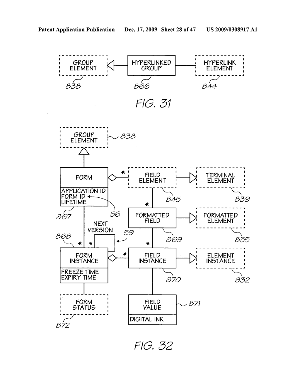 SECURED ACCESS USING A POSITION-CODED SYSTEM - diagram, schematic, and image 29