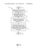 SYSTEM TO IMPROVE COMMUNICATION USING A LASER BAR CODE SCANNER AND ASSOCIATED METHODS diagram and image