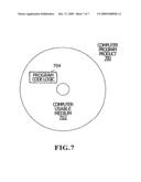 SYSTEM TO IMPROVE COMMUNICATION USING A LASER BAR CODE SCANNER AND ASSOCIATED METHODS diagram and image