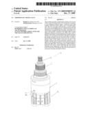 Thermostatic mixing valve diagram and image