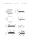 Thermanator Thermal Insulation Retrofit Panel diagram and image