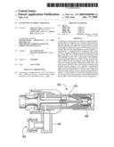 Ultrasonic Waterjet Apparatus diagram and image