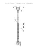 Ultrasonic Waterjet Apparatus diagram and image