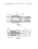 Ultrasonic Waterjet Apparatus diagram and image