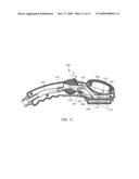 WASHING DEVICE FOR HUMANS AND ANIMALS diagram and image