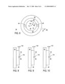 ATOMIZING NOZZLE diagram and image