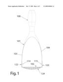 Kitchen Tool diagram and image