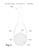 Kitchen Tool diagram and image