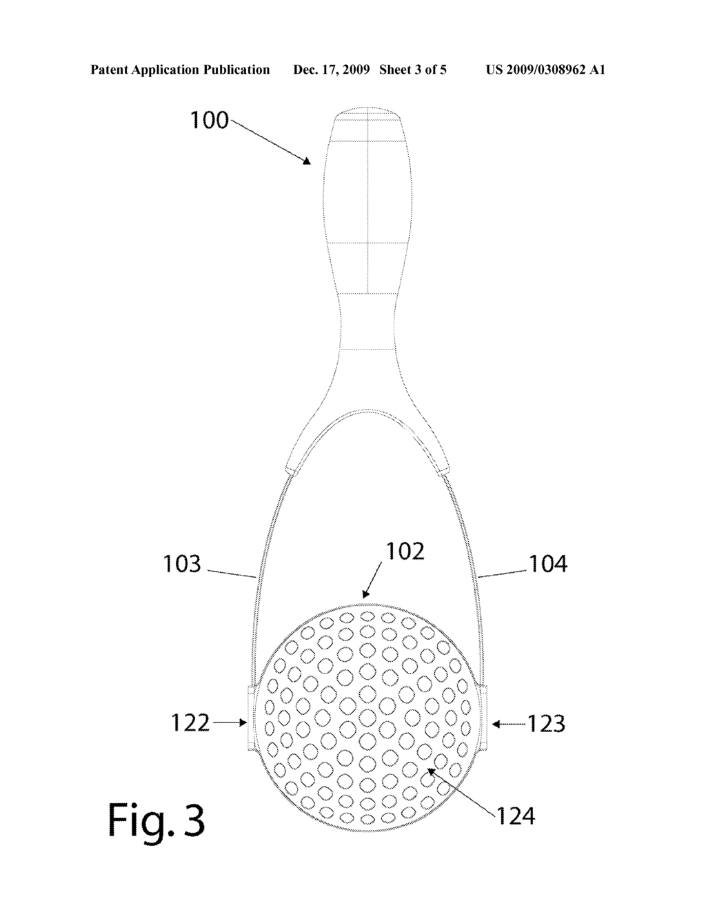 Kitchen Tool - diagram, schematic, and image 04