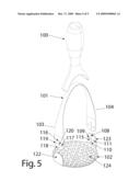 Kitchen Tool diagram and image