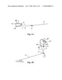 TOWABLE AIRFOIL SYSTEM diagram and image