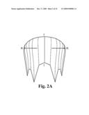 TOWABLE AIRFOIL SYSTEM diagram and image