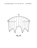 TOWABLE AIRFOIL SYSTEM diagram and image