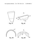 TOWABLE AIRFOIL SYSTEM diagram and image