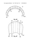 TOWABLE AIRFOIL SYSTEM diagram and image