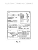 TOWABLE AIRFOIL SYSTEM diagram and image