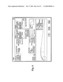 TOWABLE AIRFOIL SYSTEM diagram and image