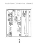 TOWABLE AIRFOIL SYSTEM diagram and image