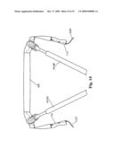 TOWABLE AIRFOIL SYSTEM diagram and image