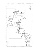 RAILROAD SWITCH MACHINE diagram and image