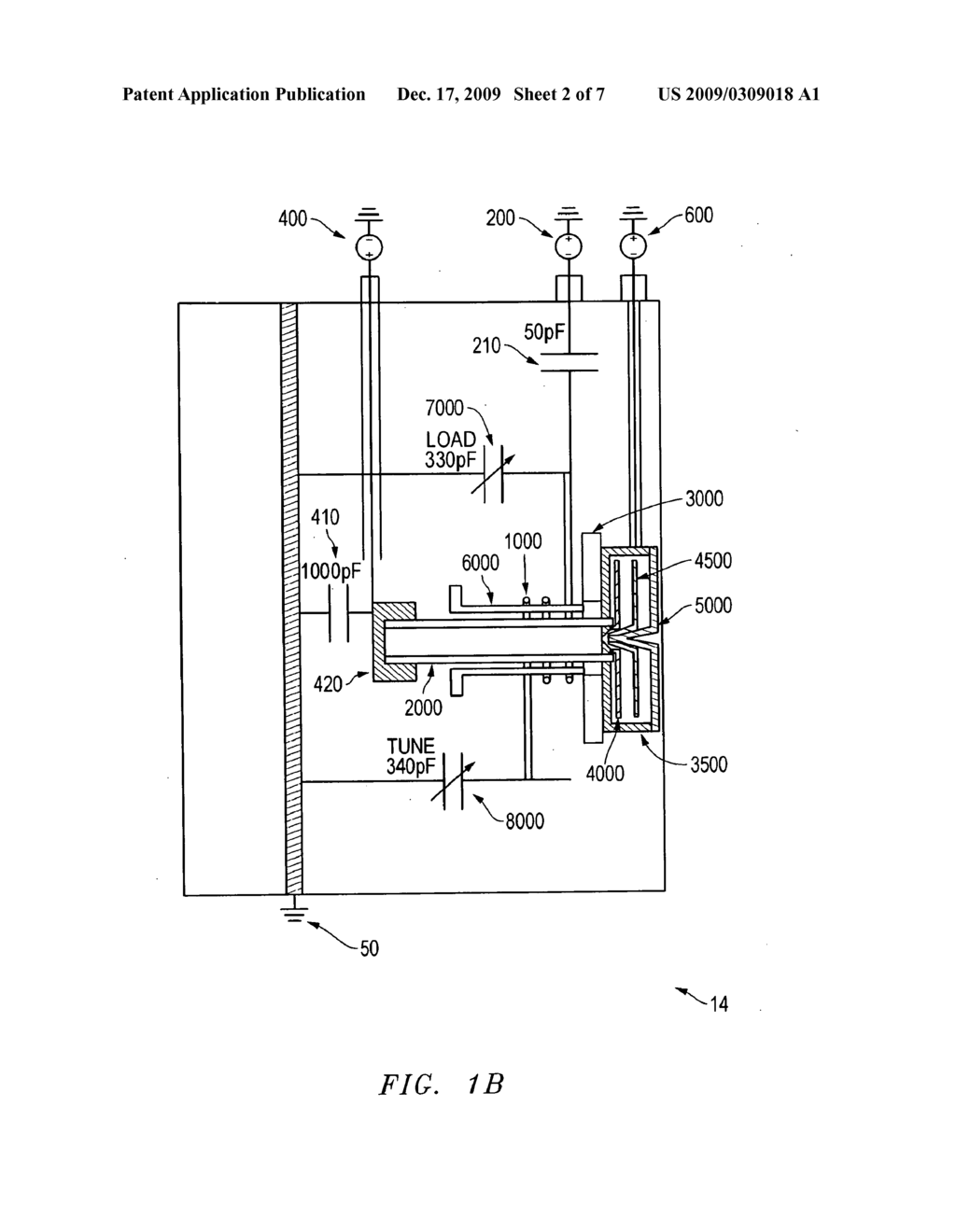 MULTI-SOURCE PLASMA FOCUSED ION BEAM SYSTEM - diagram, schematic, and image 03