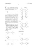 LIQUID-CRYSTALLINE MEDIUM diagram and image